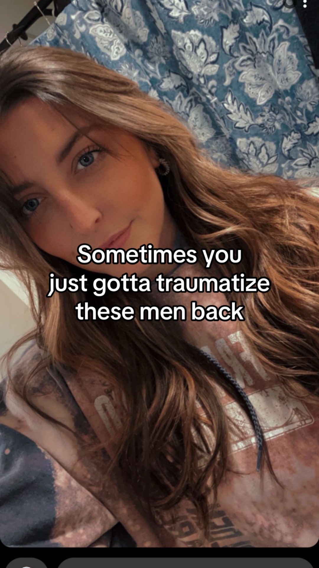 @G.L Strong