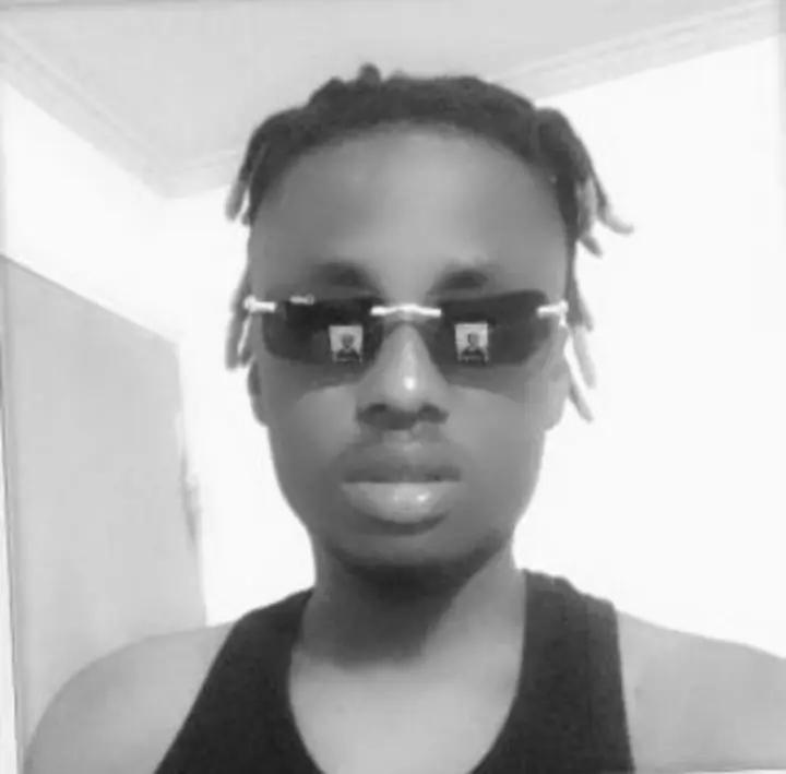 @IGUELO BESTFLOW✊🏾