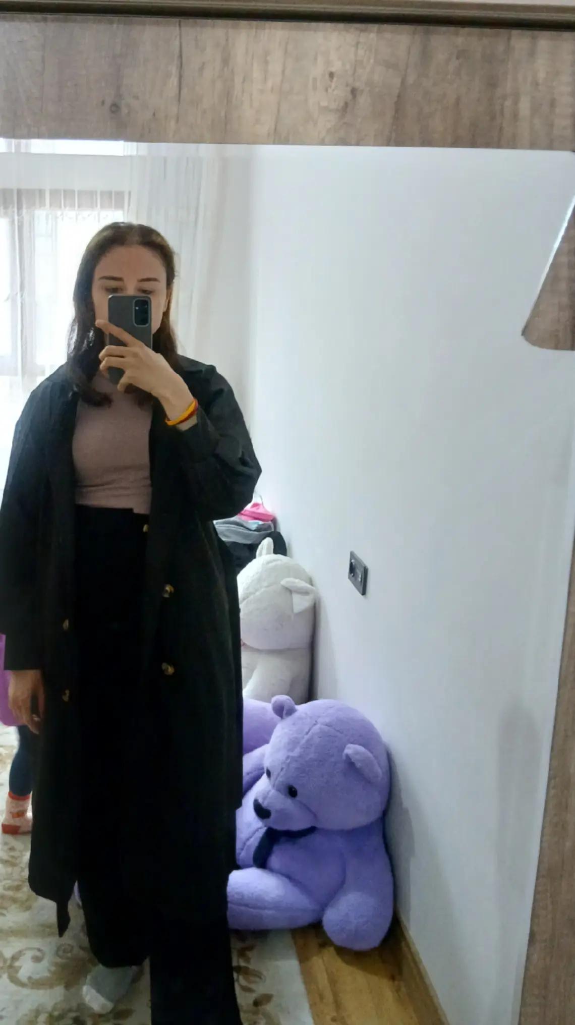 @Cennet💜