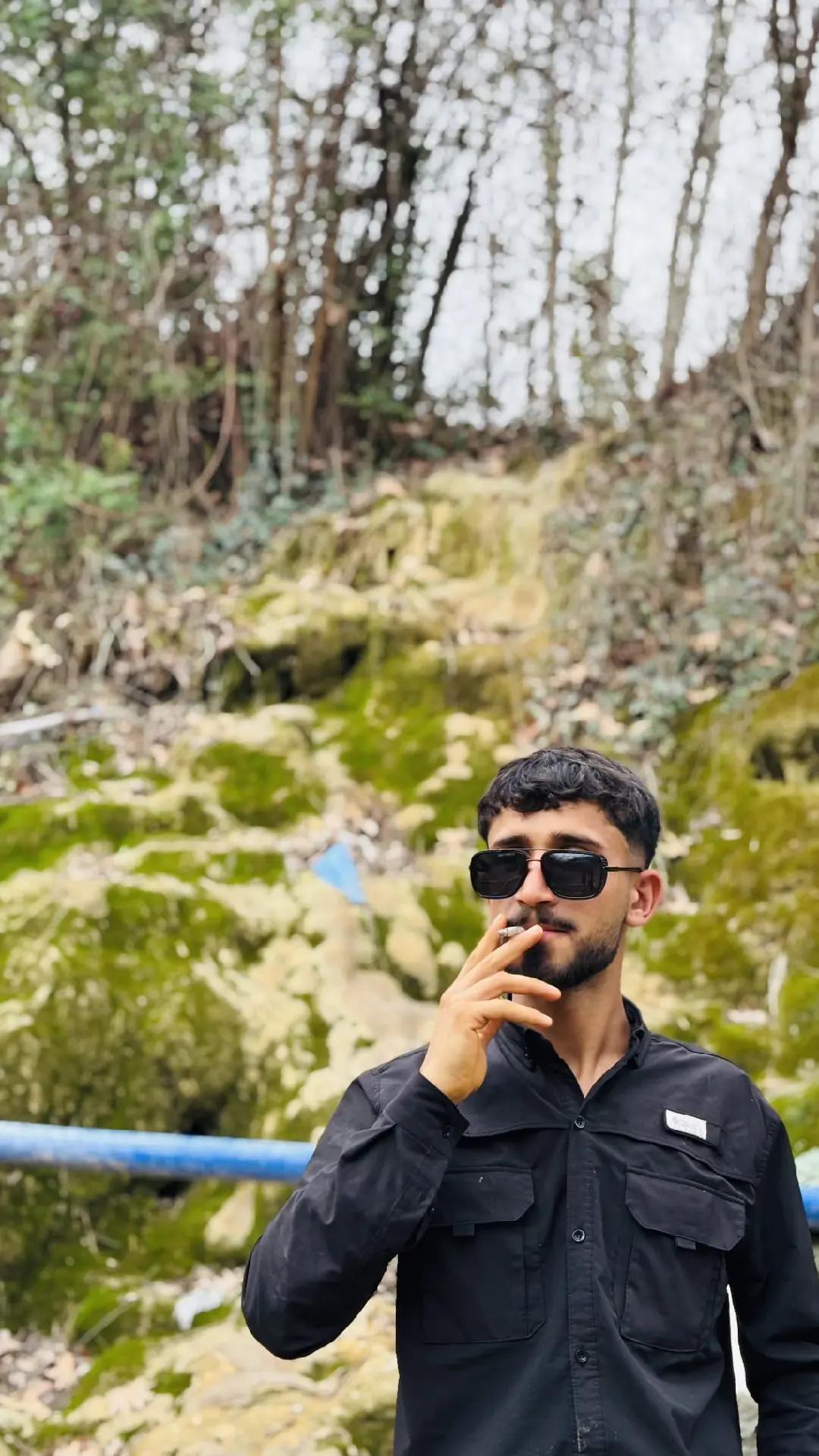@&Ccedil;EKDAR&clubs;