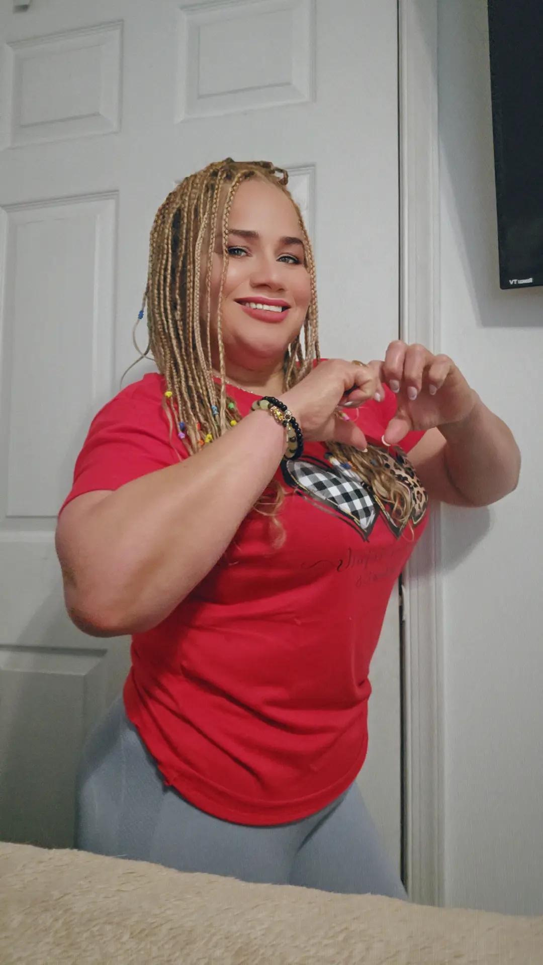 @meregilda torres molina