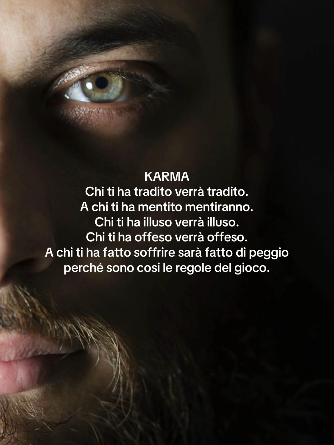 @Carmine Iorio571