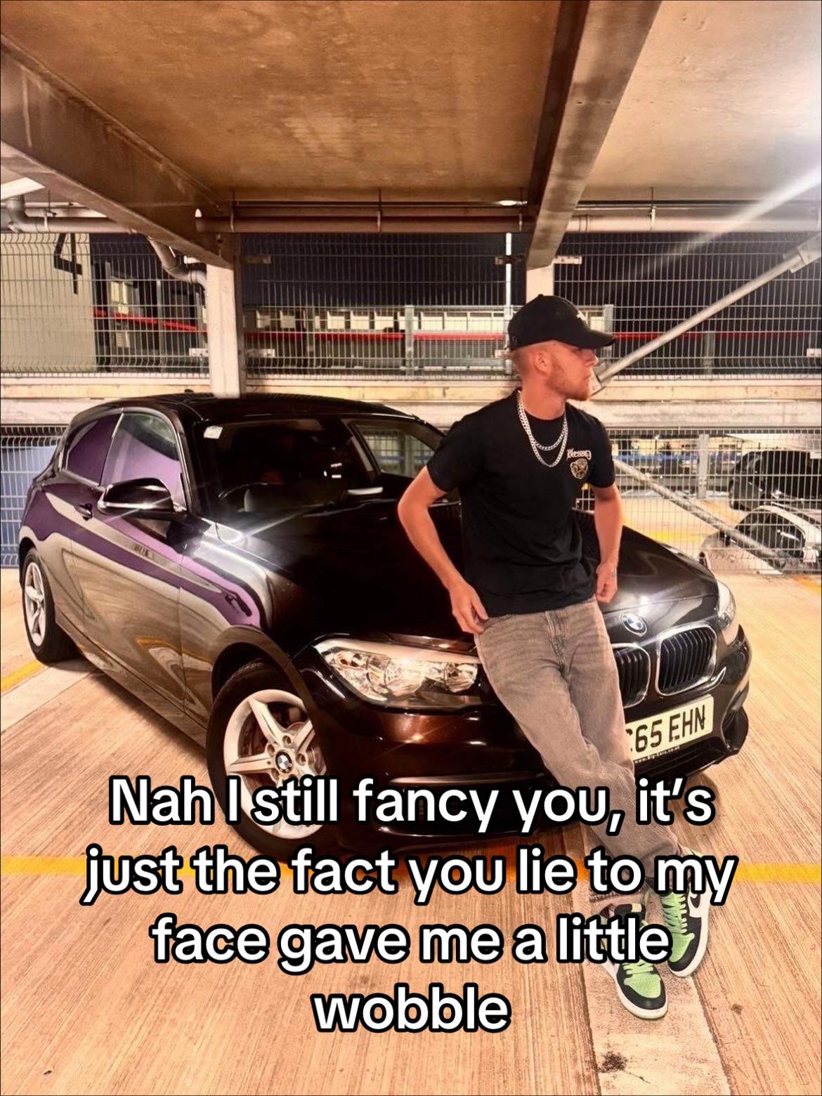@df_tdi