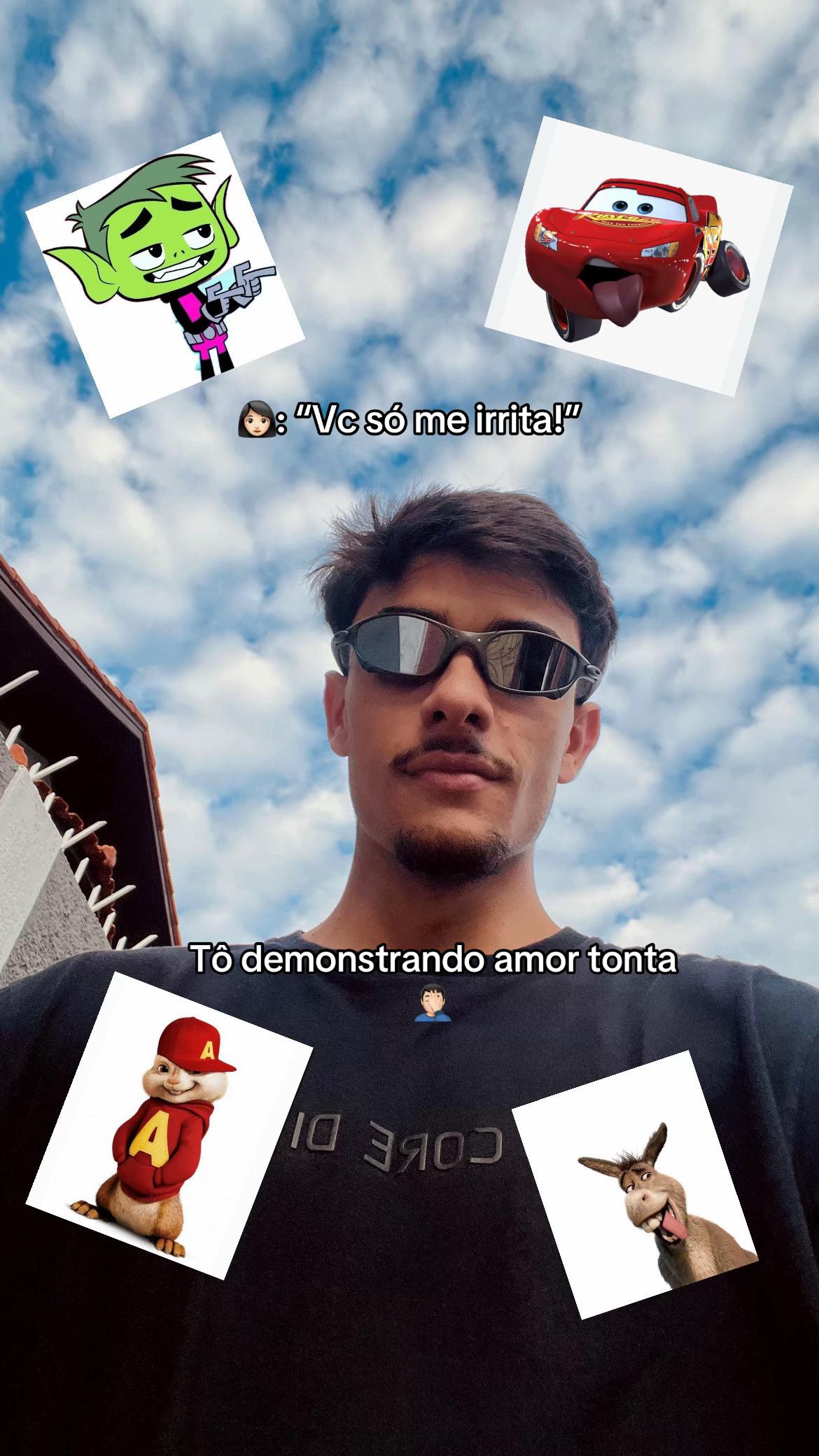@yessirzuppa