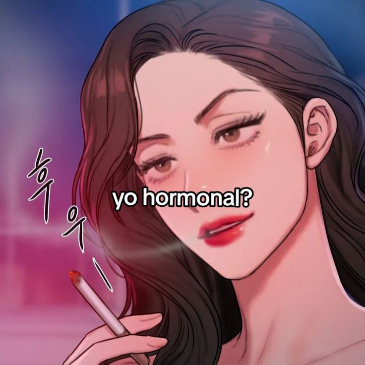 @jaekyung