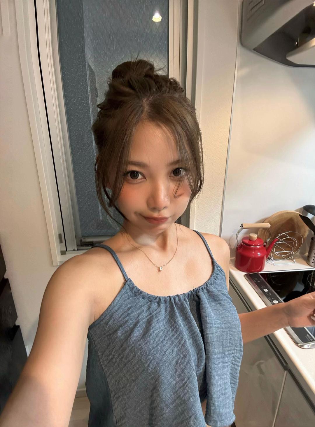 @このか / Conoka