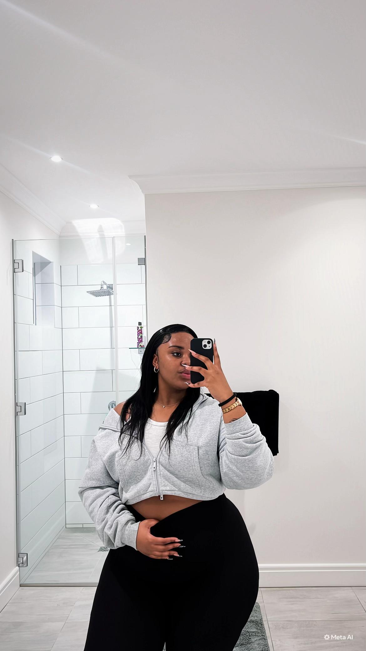 @Zikhali._s🍒