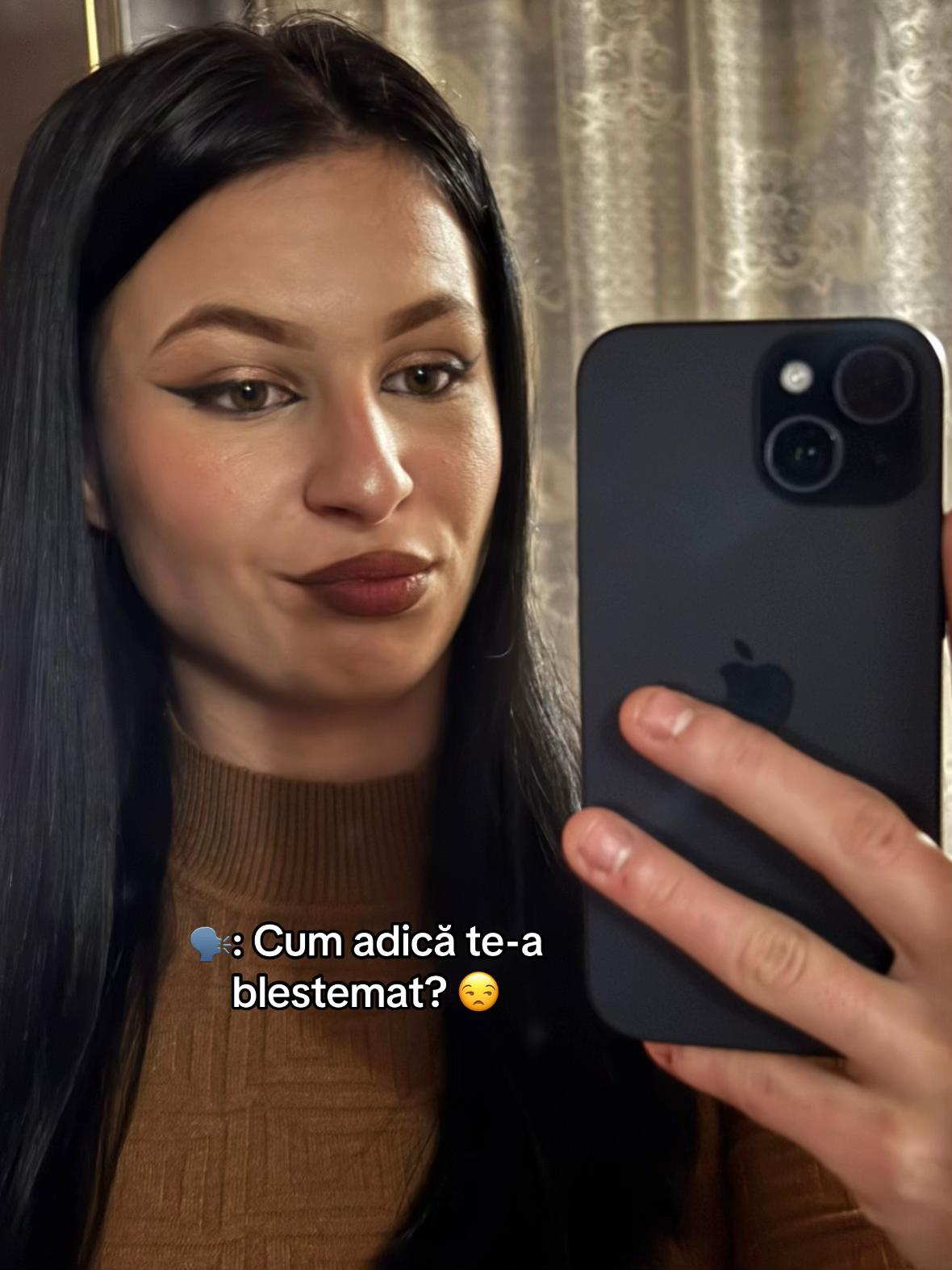 @Anastasia 🥰