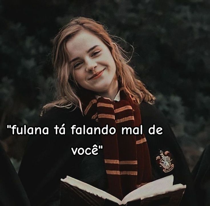 @Maria