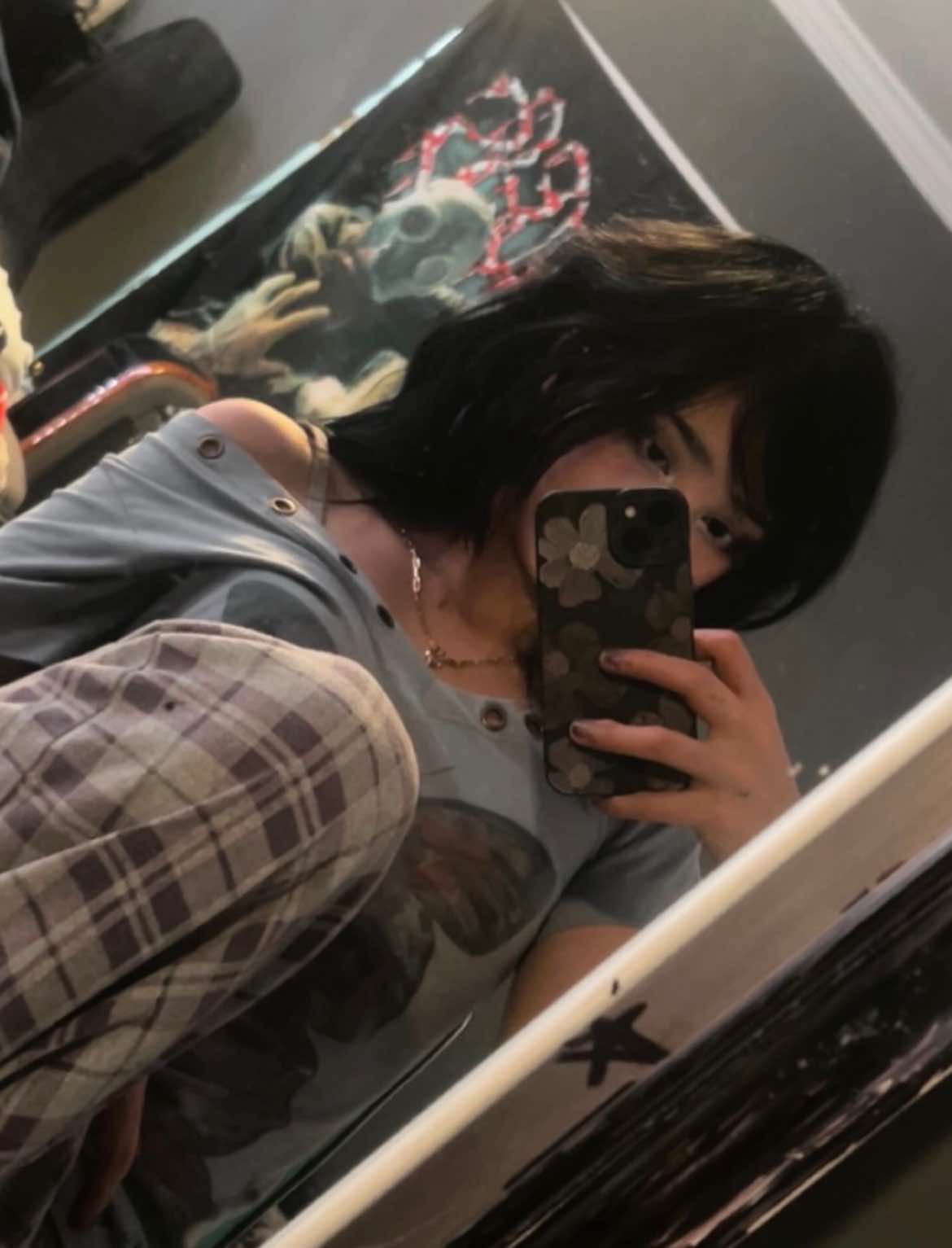 @nat🦢
