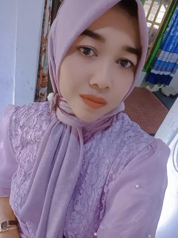 @Bunda Bintang