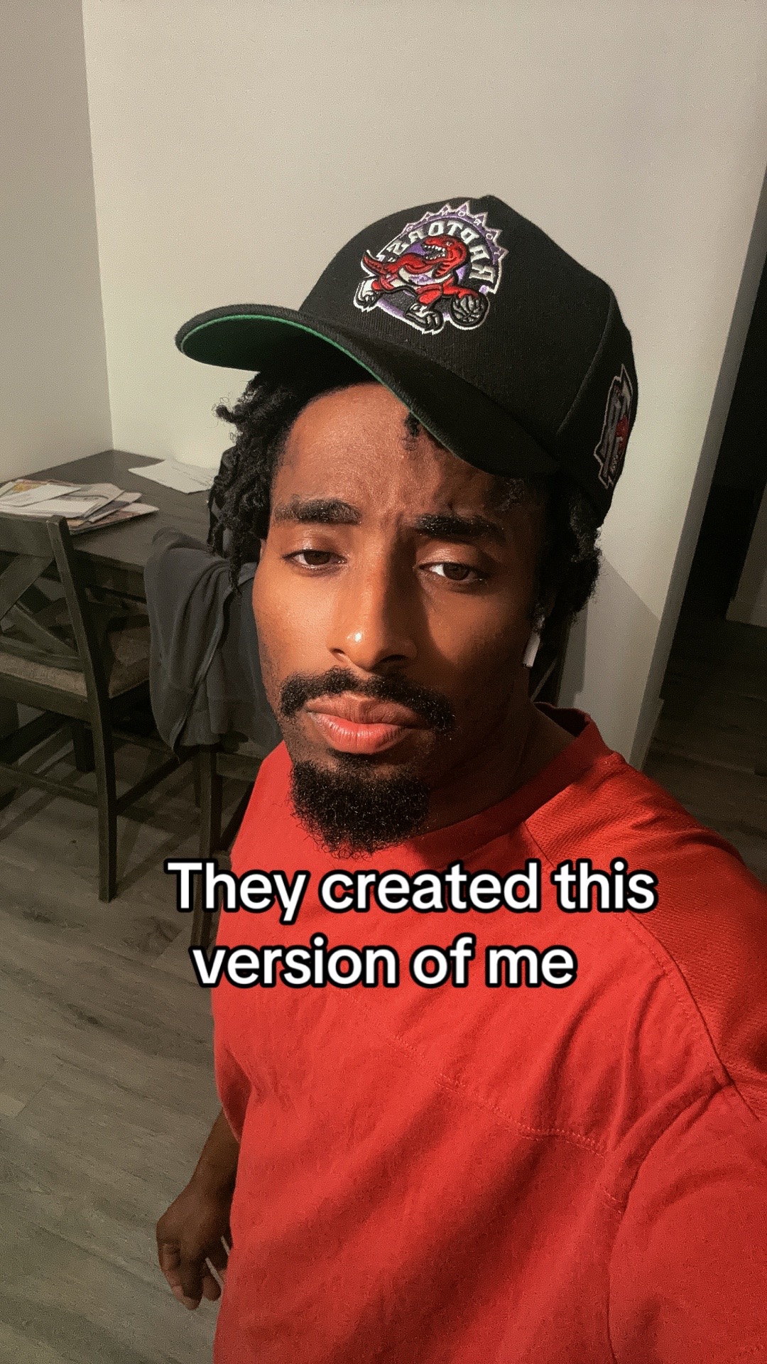 @CurlmanTawon
