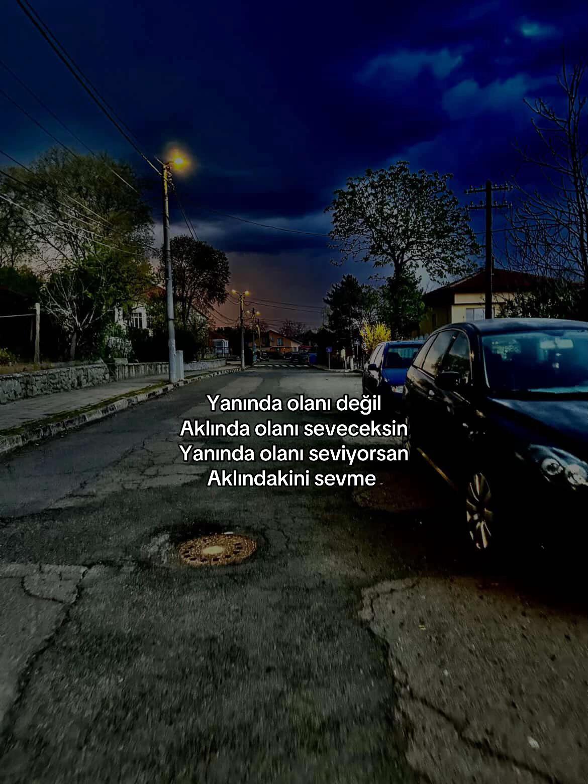 @bilinmeyenbiri134