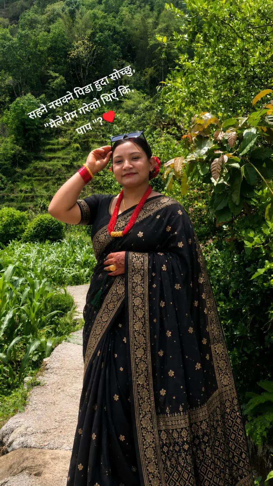 @अन्सु❤️