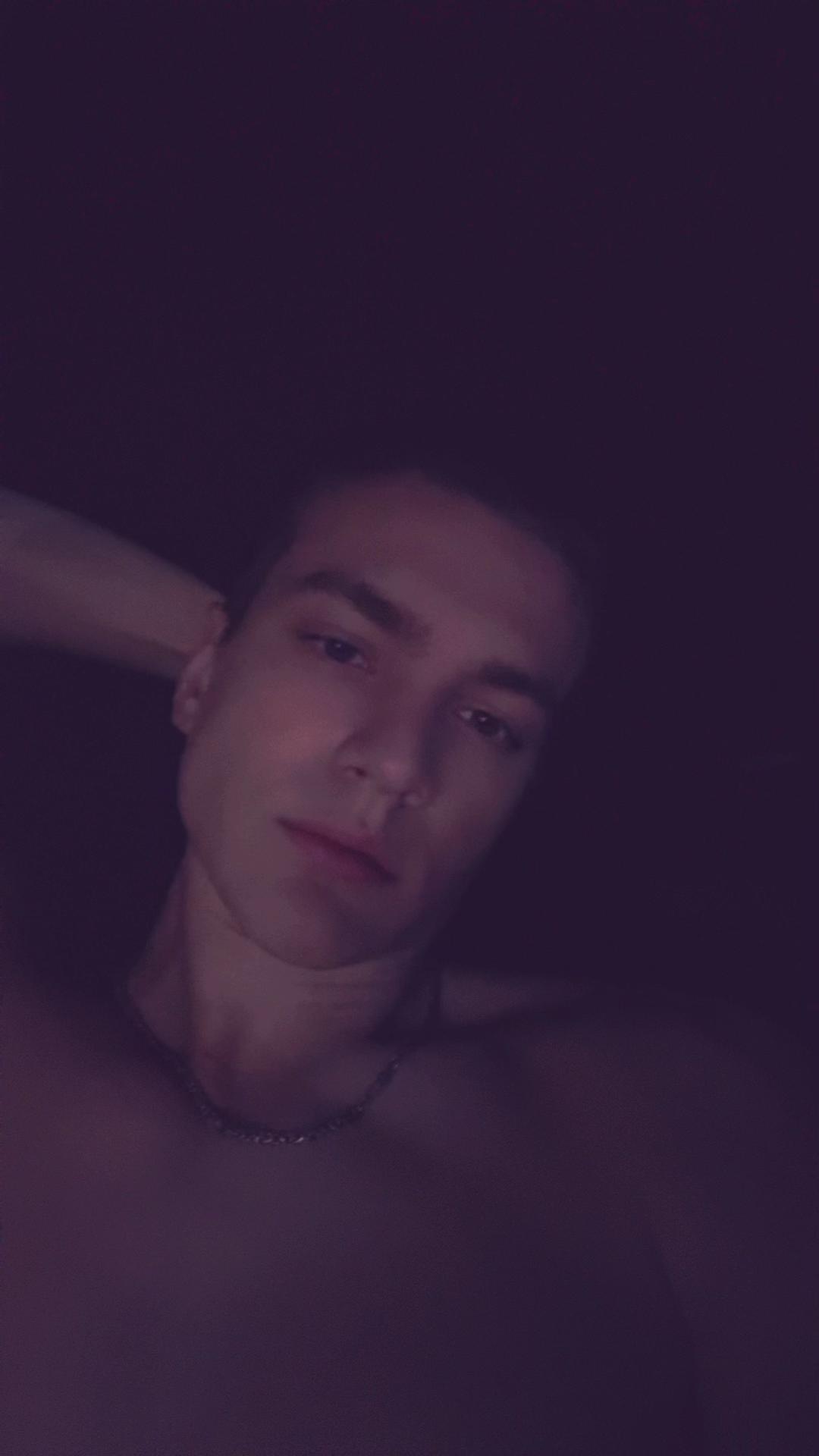 @тгк:suba