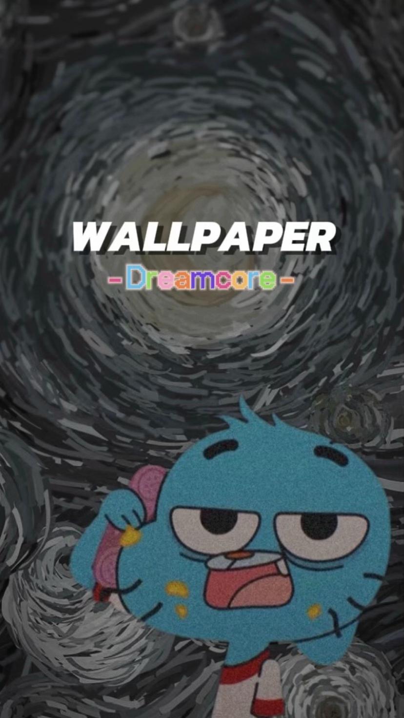@- ᴄʀᴀᴠᴇɴᴛᴜs -