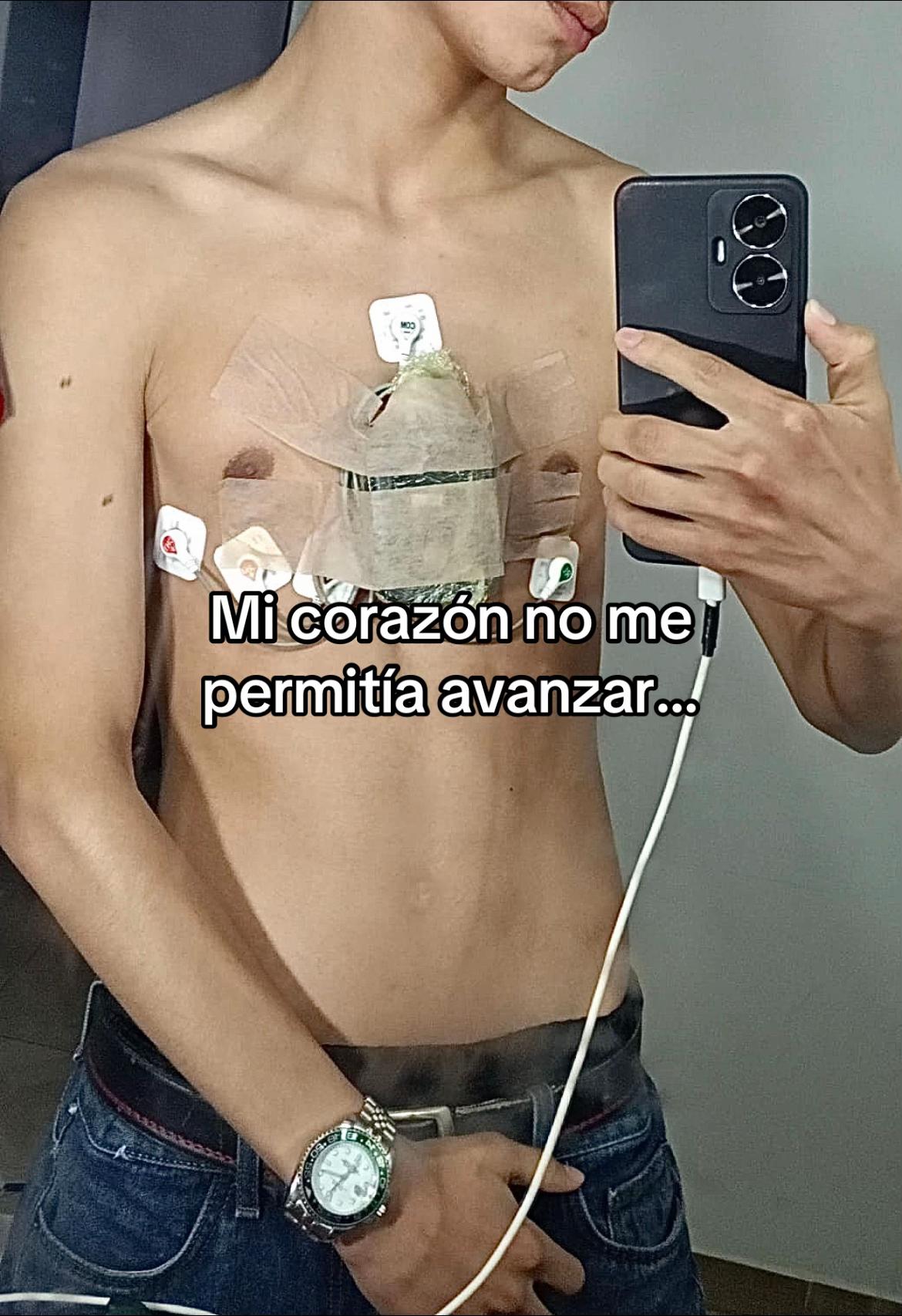 @Cristian Orjuela