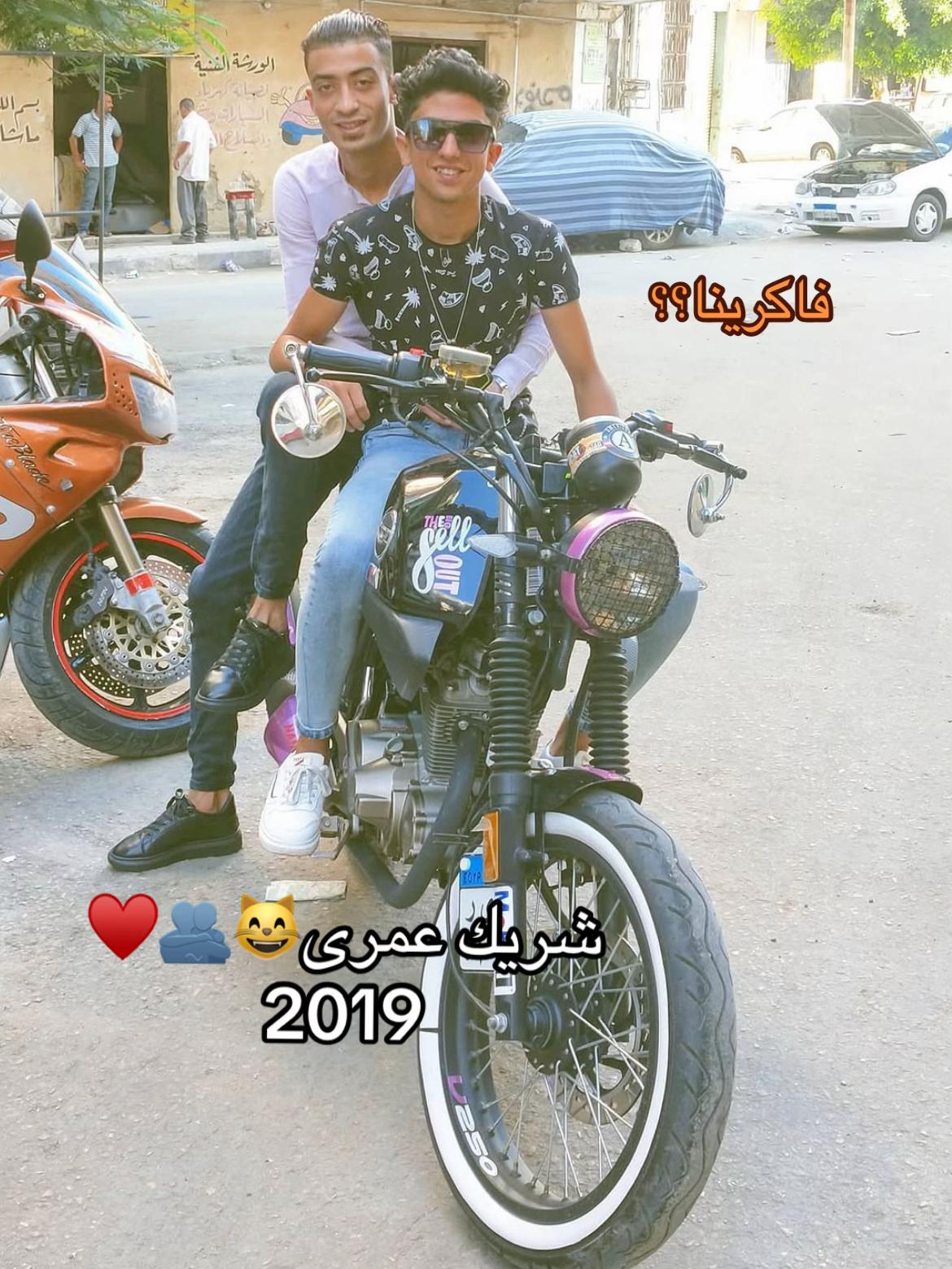 @أَدْهَمْ حَسْنَىٰ&bull;💎&bull;