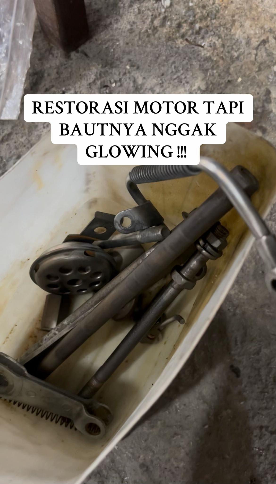 @ANTARA MULTI KARYA
