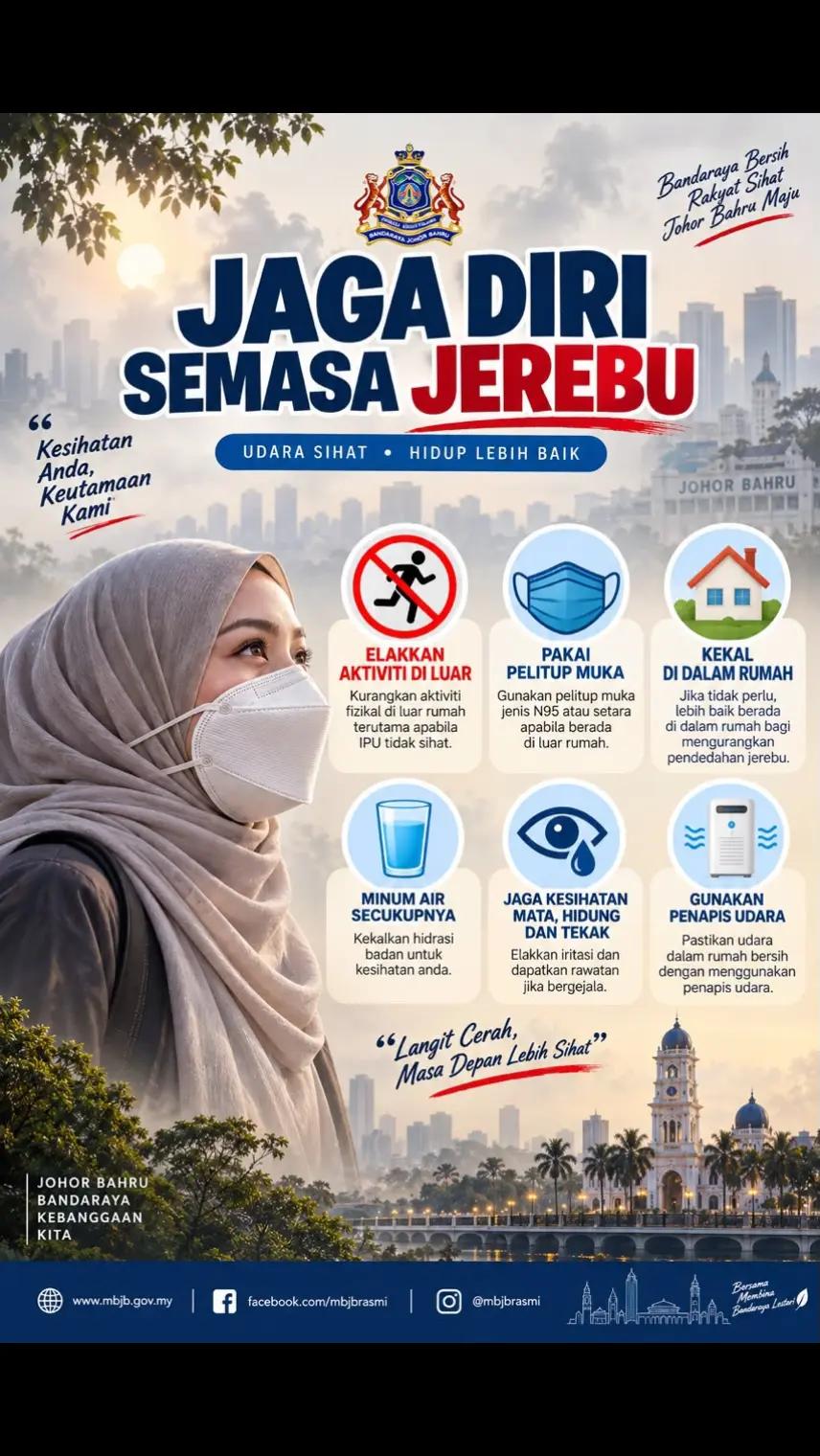 @majlisbandarayajohorbahru