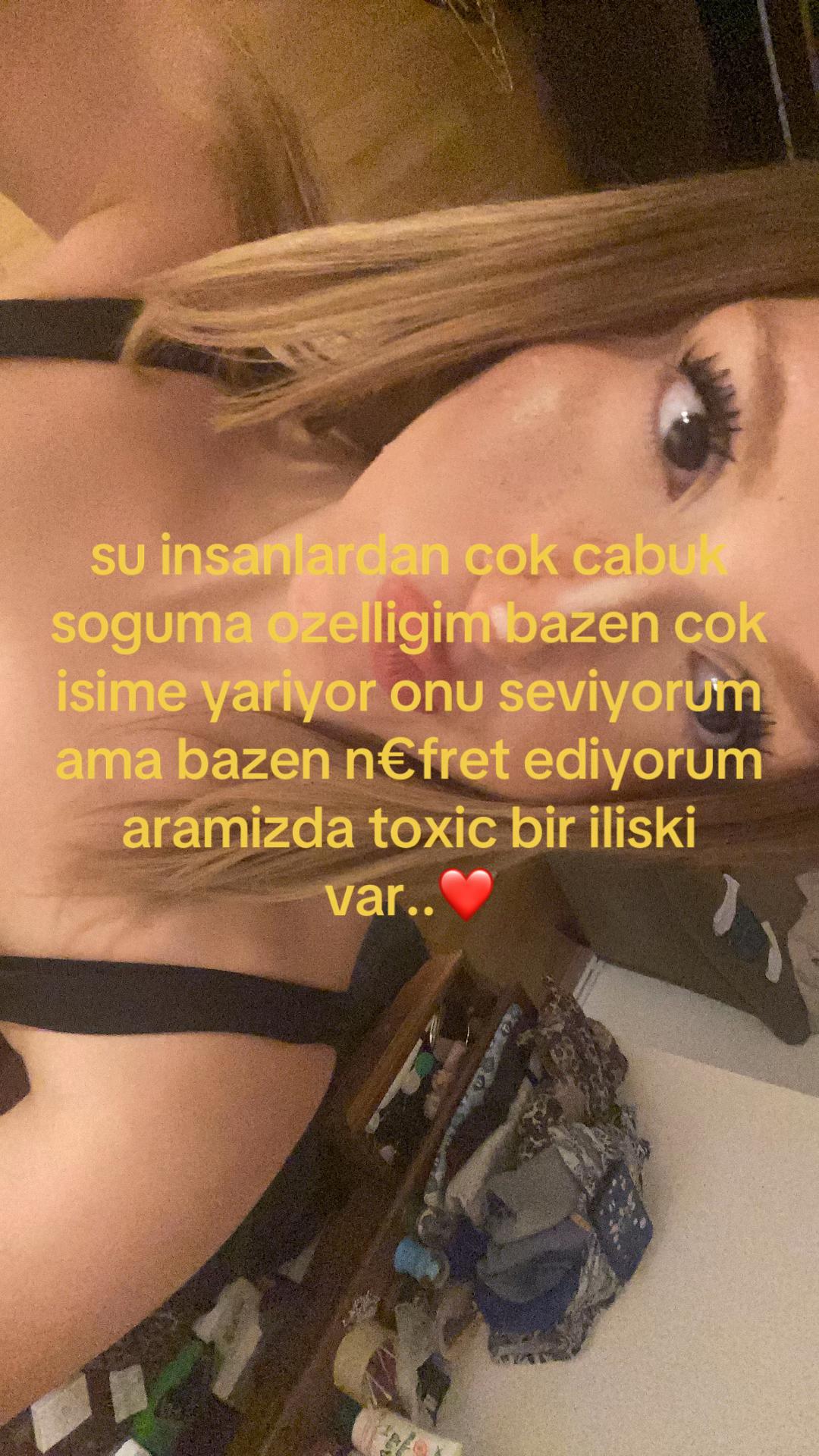 @sansarsalvogibiyim