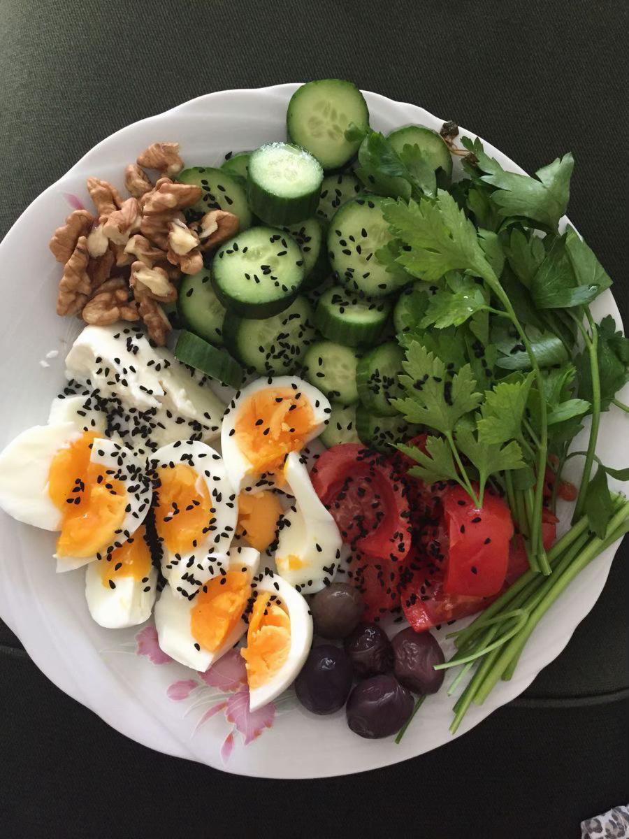 @TC Yasemin Asiltaş B
