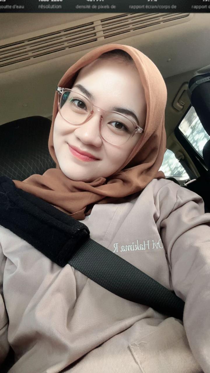 @mamapapaoy