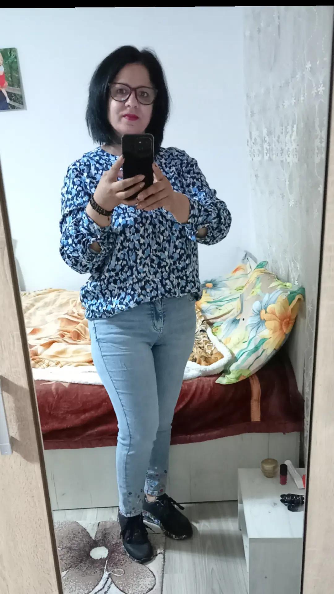@valyvaly