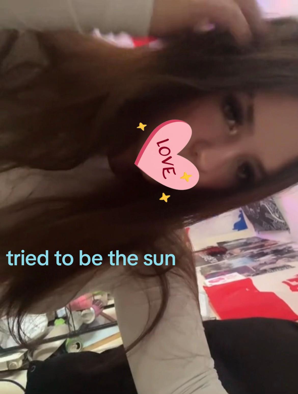 @alydia🦄🦇