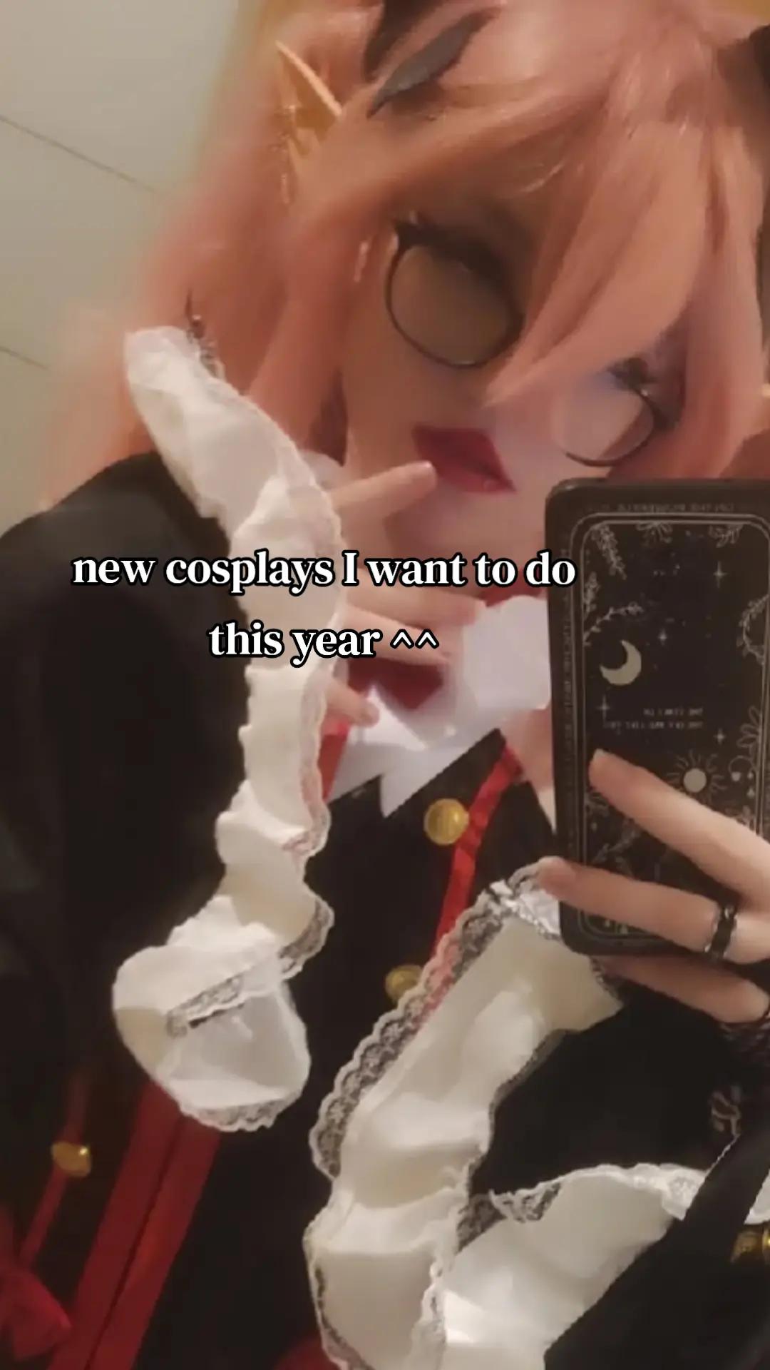 @~Xira.Cosplay~