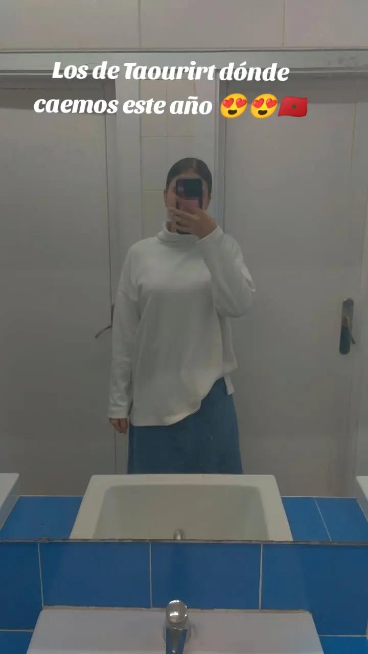 @siiihaamm