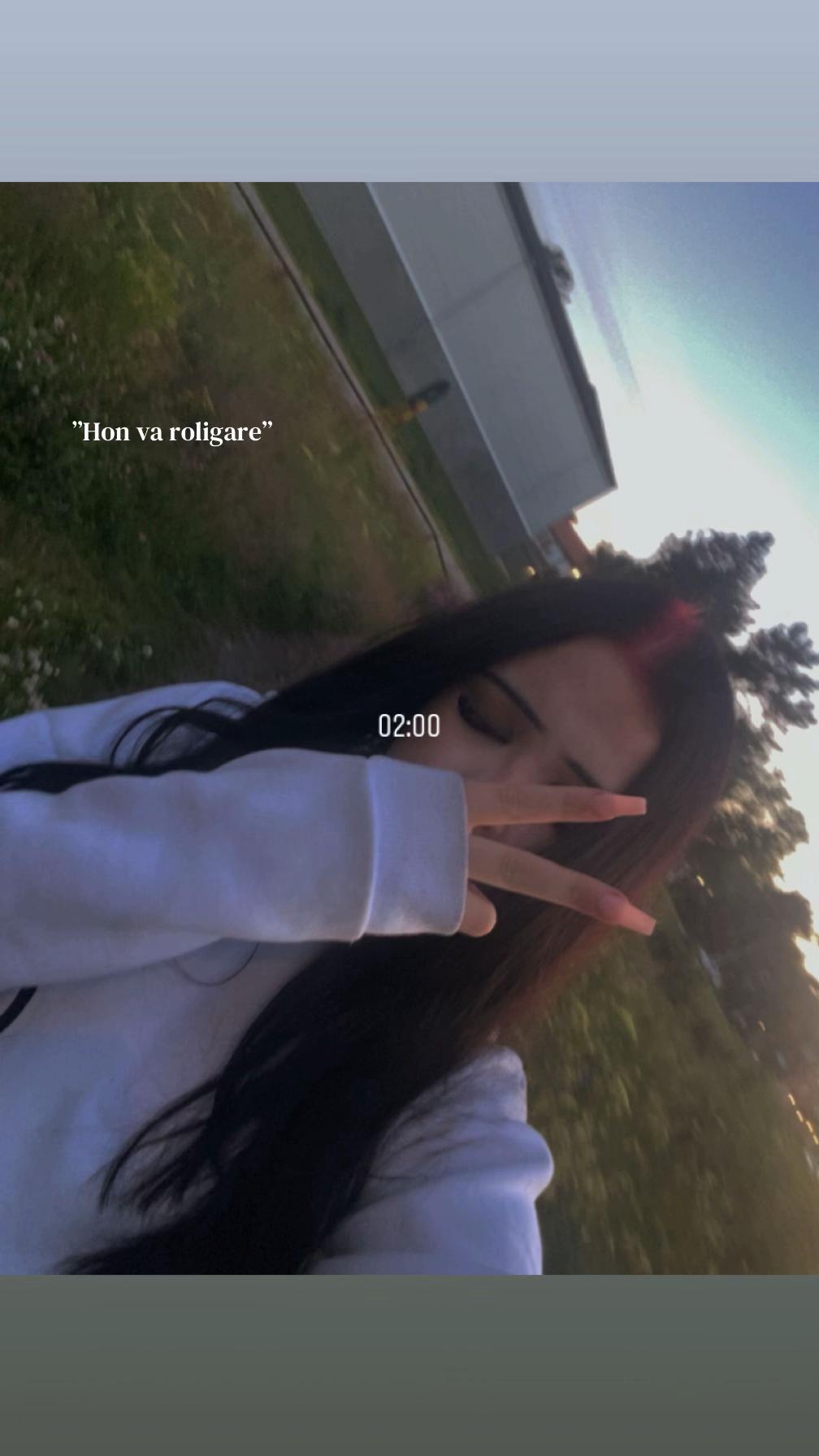 @๐๐ข๐ฆ๐จ๐ง๐โค๏ธ