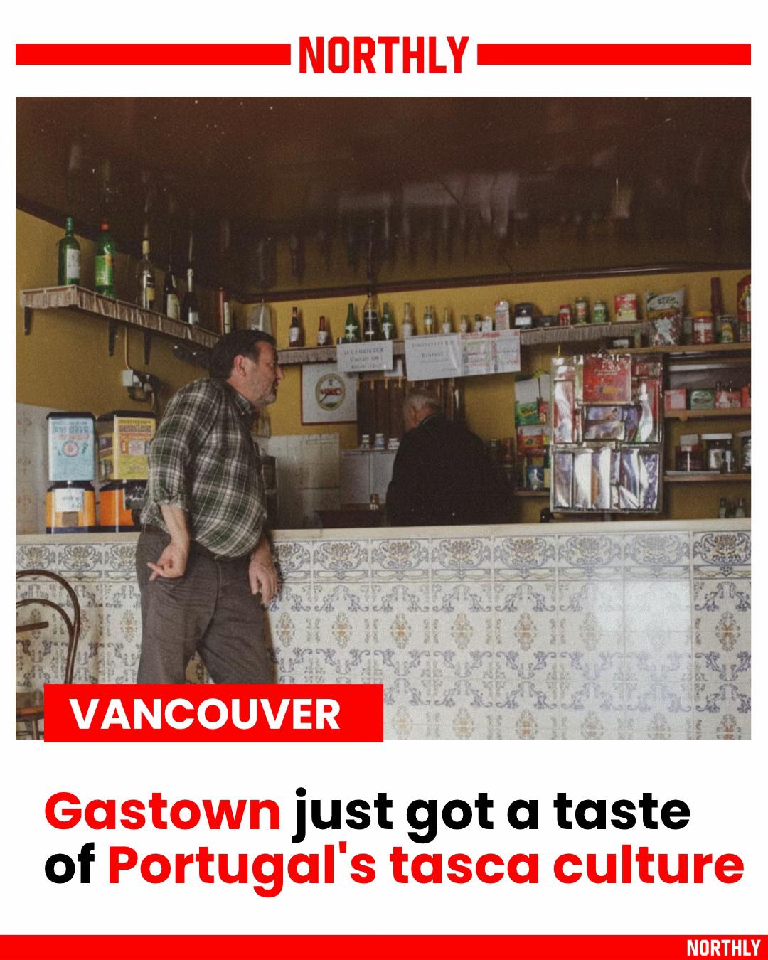 @northlyvancouver