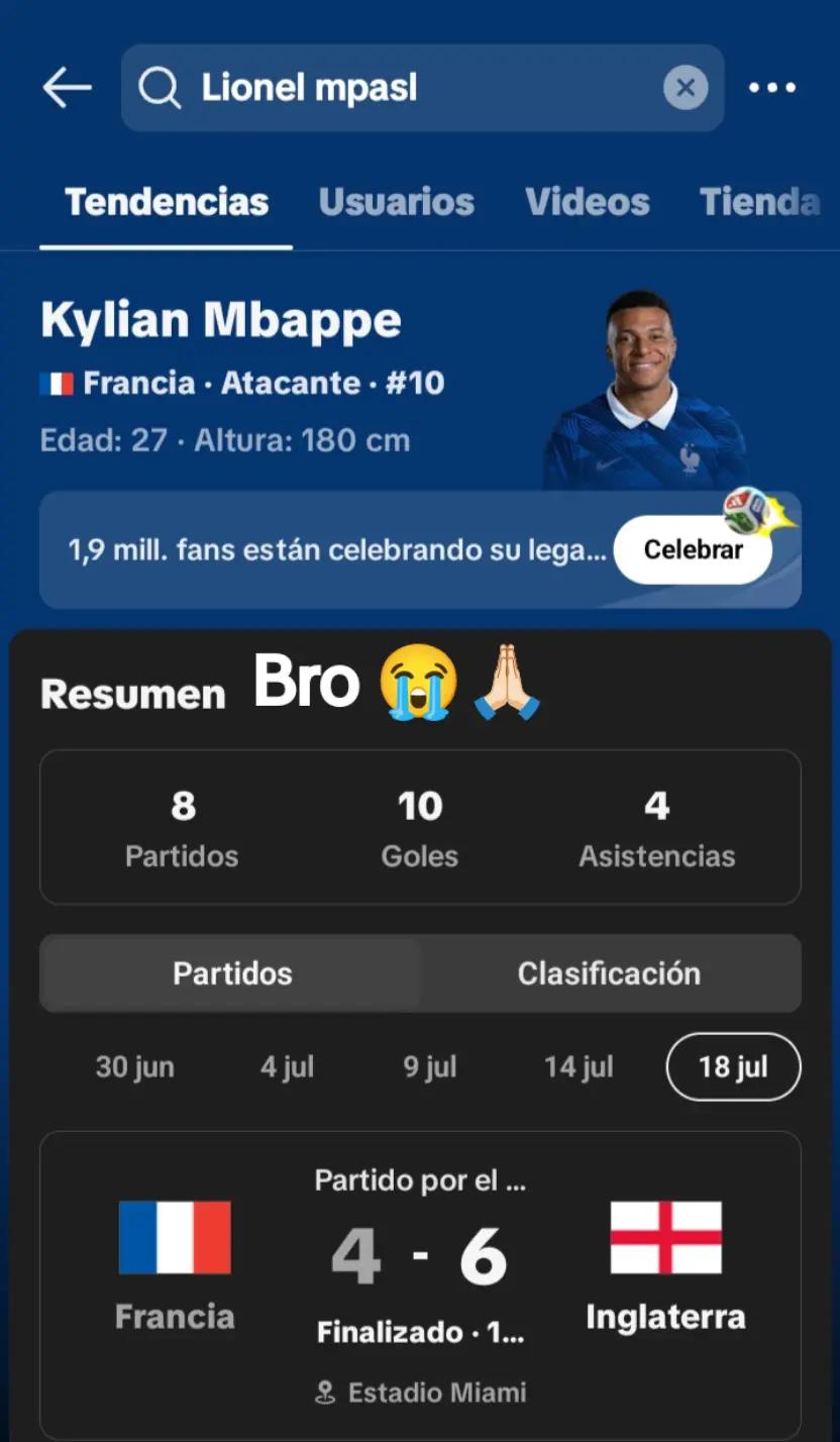 @🫩Alan_ElProyectado🫩