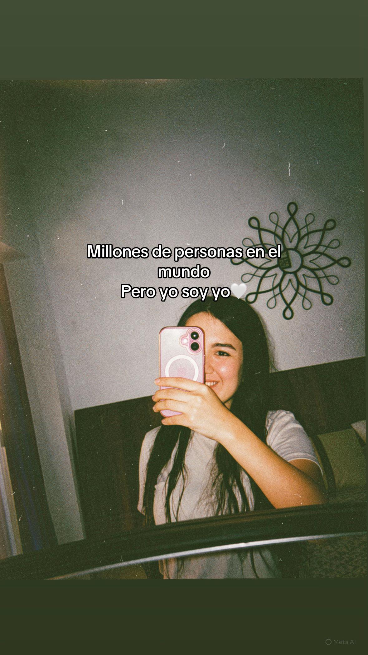@🤍🍀A.