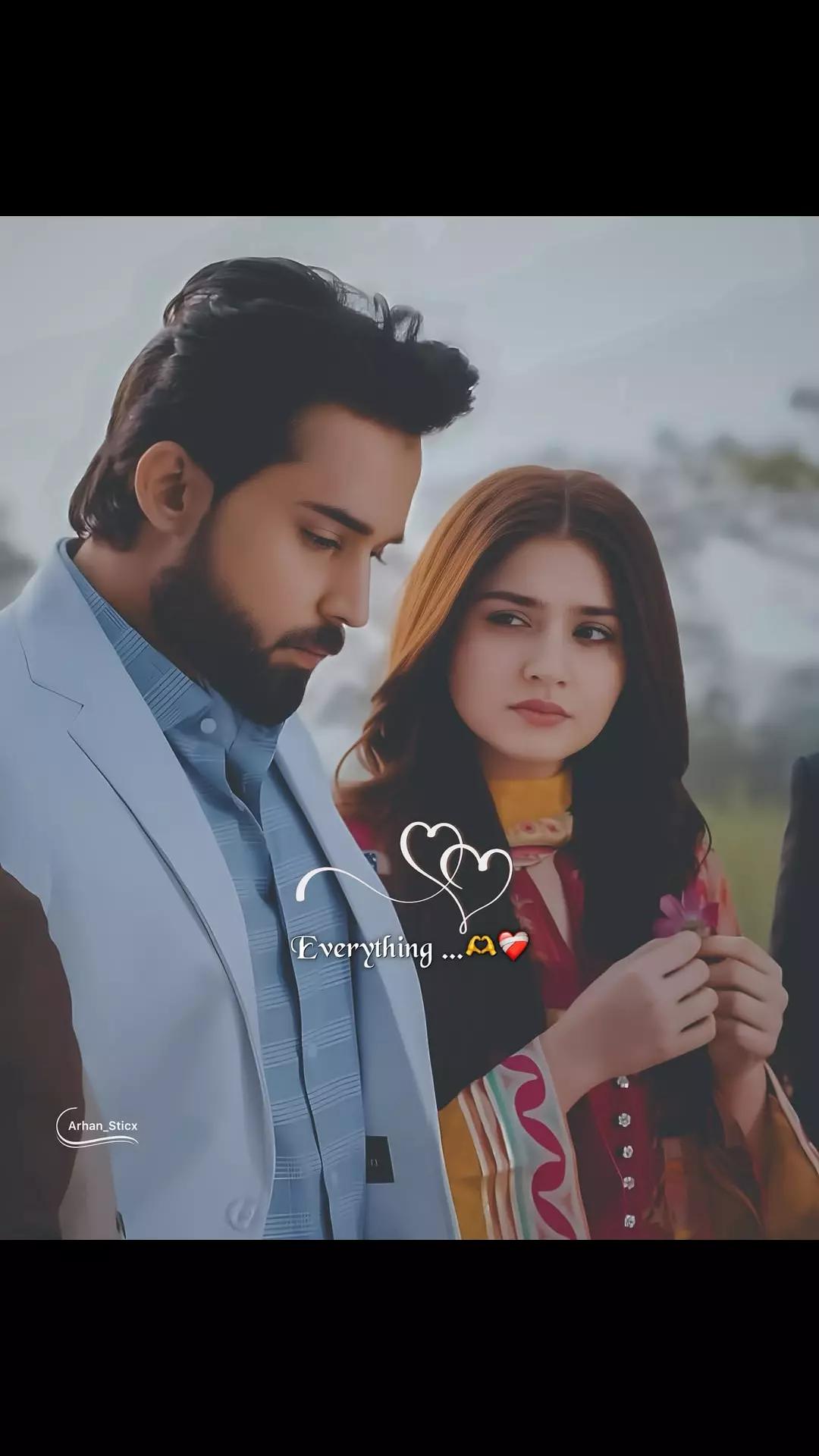 @💞Anusha Khan💞