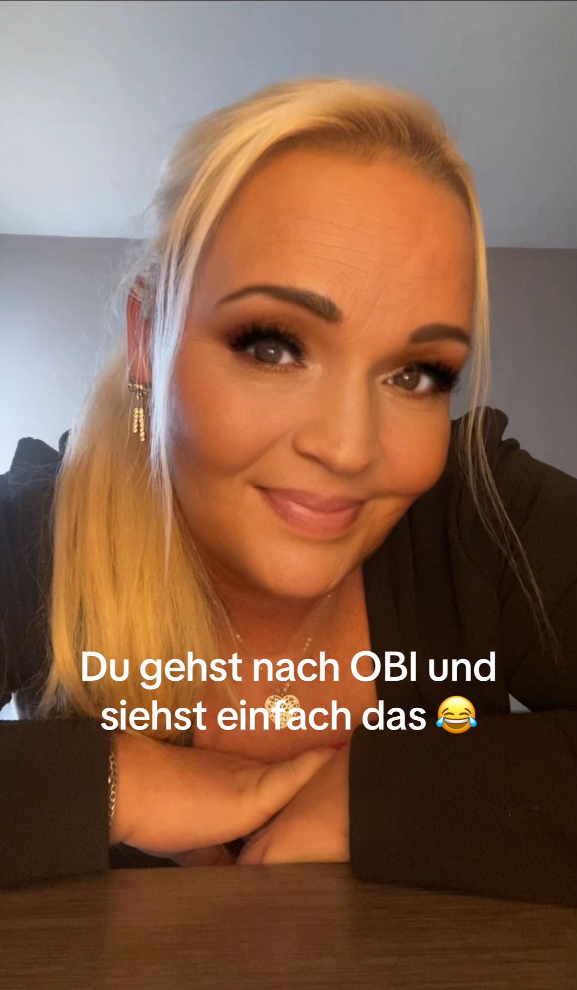@Yvonne She