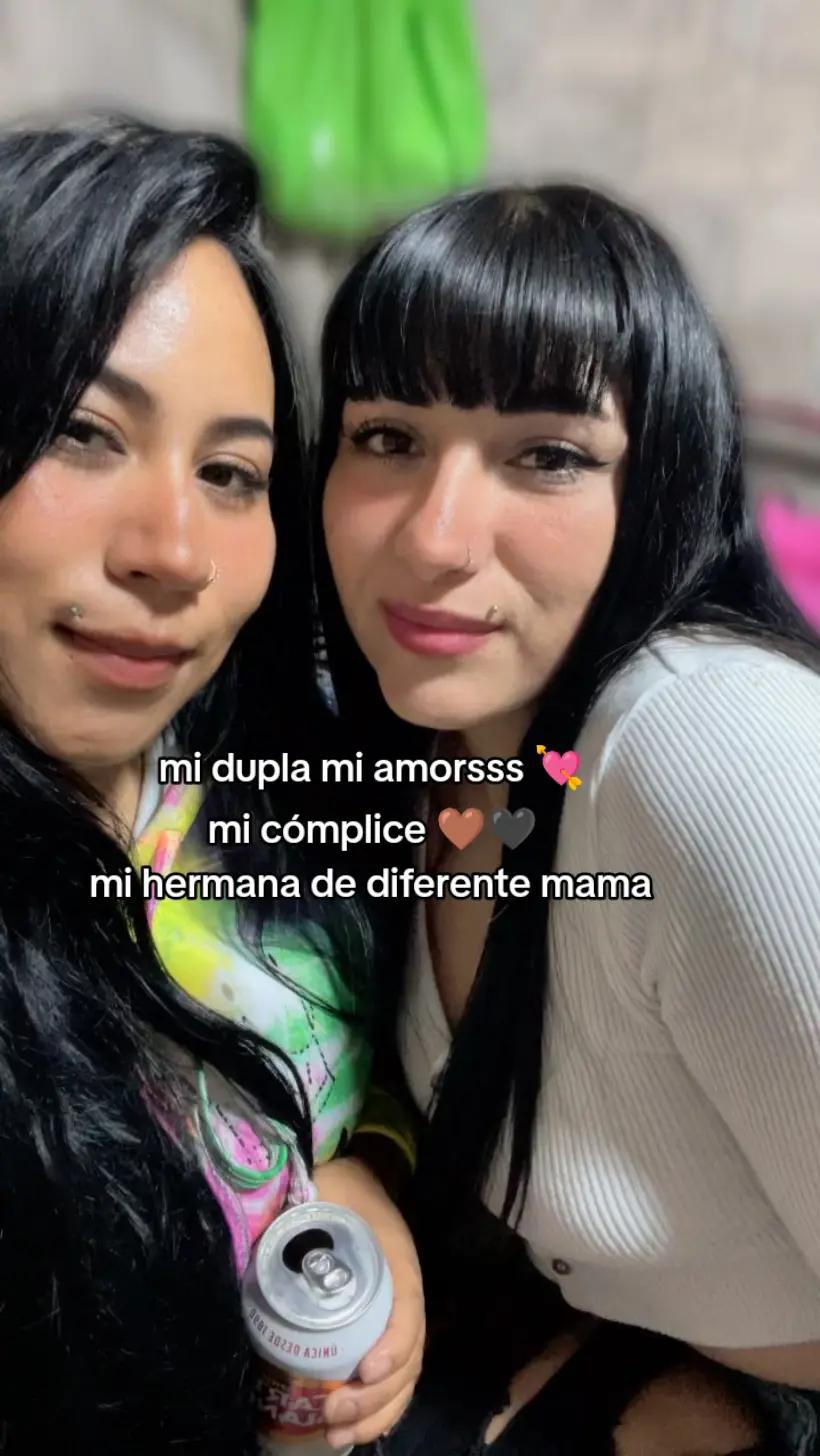 @Jocelyn 🌸