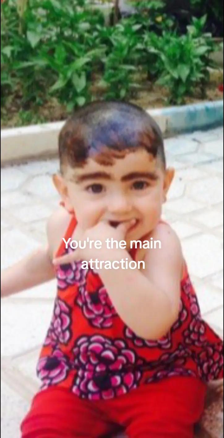 @🌀