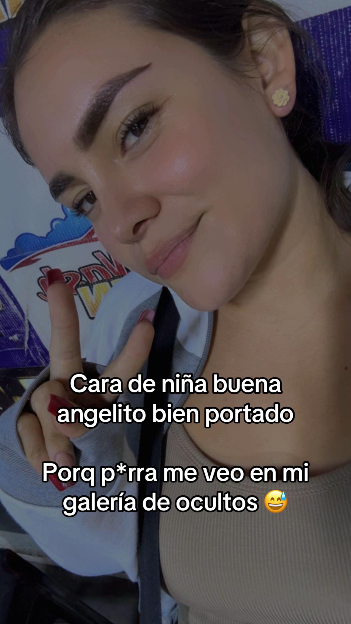 @Brisa Revoredo A