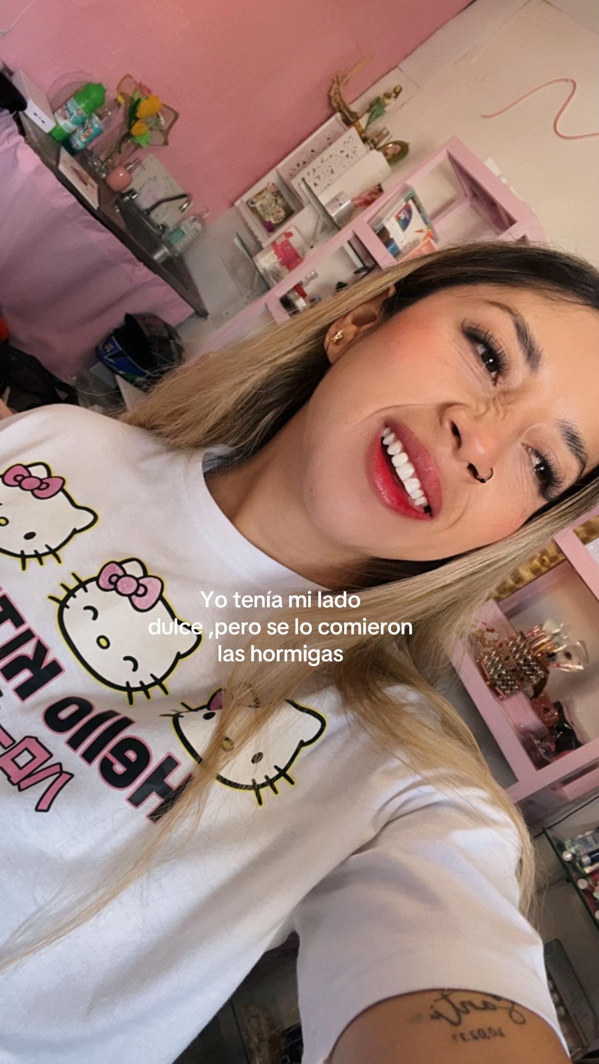 @Viryii mtz💅