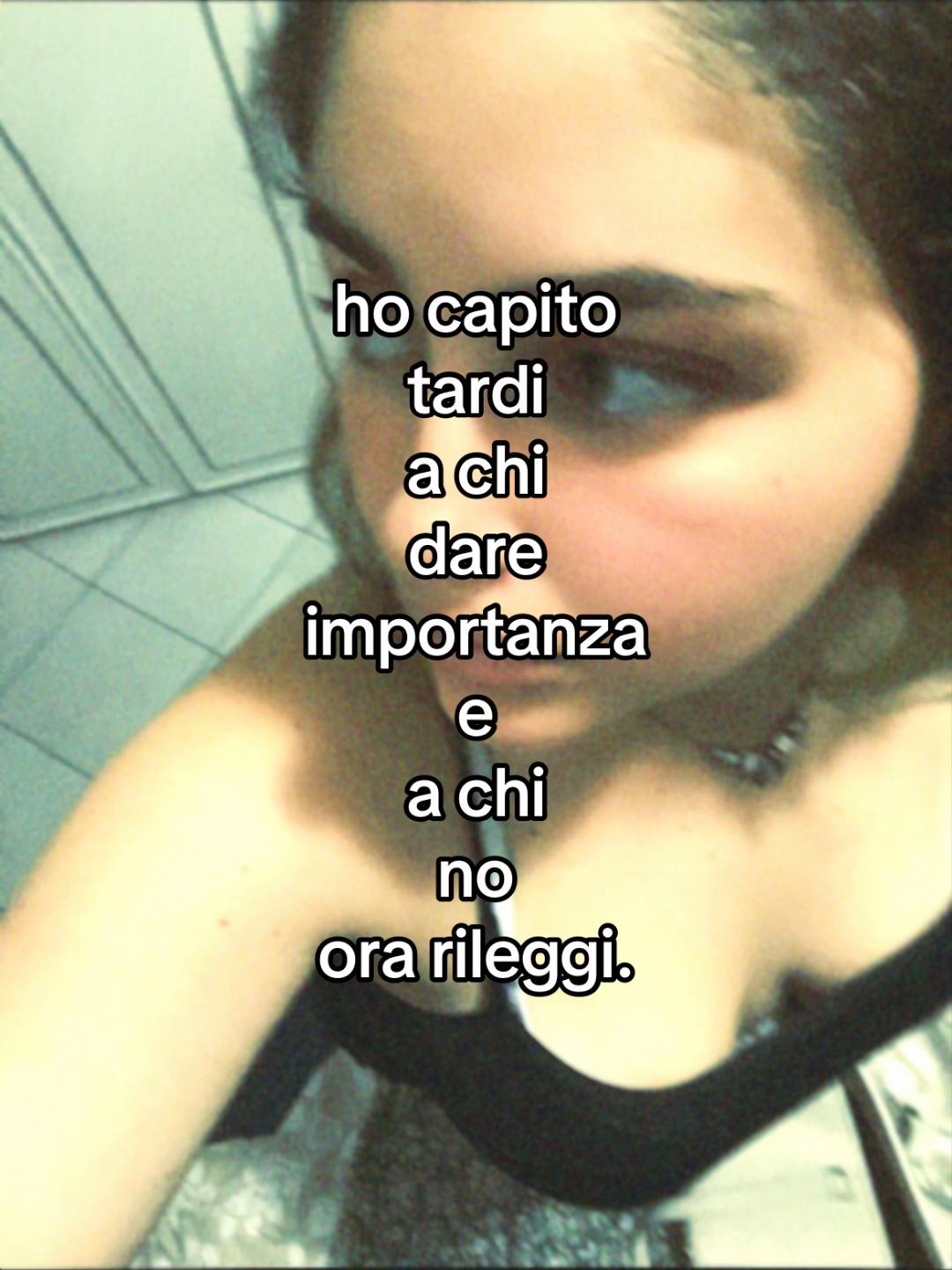 @elisa