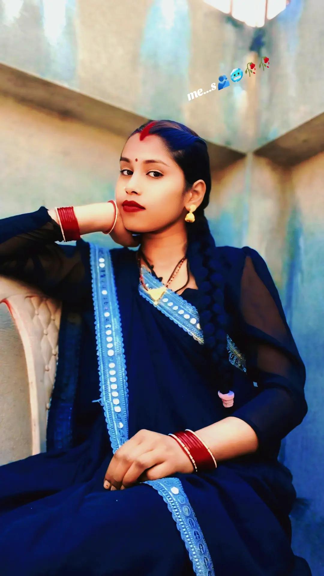 @Shivji Pandit