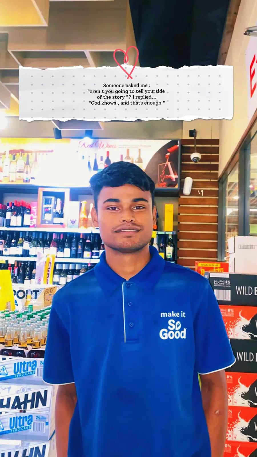 @Nilesh🚩