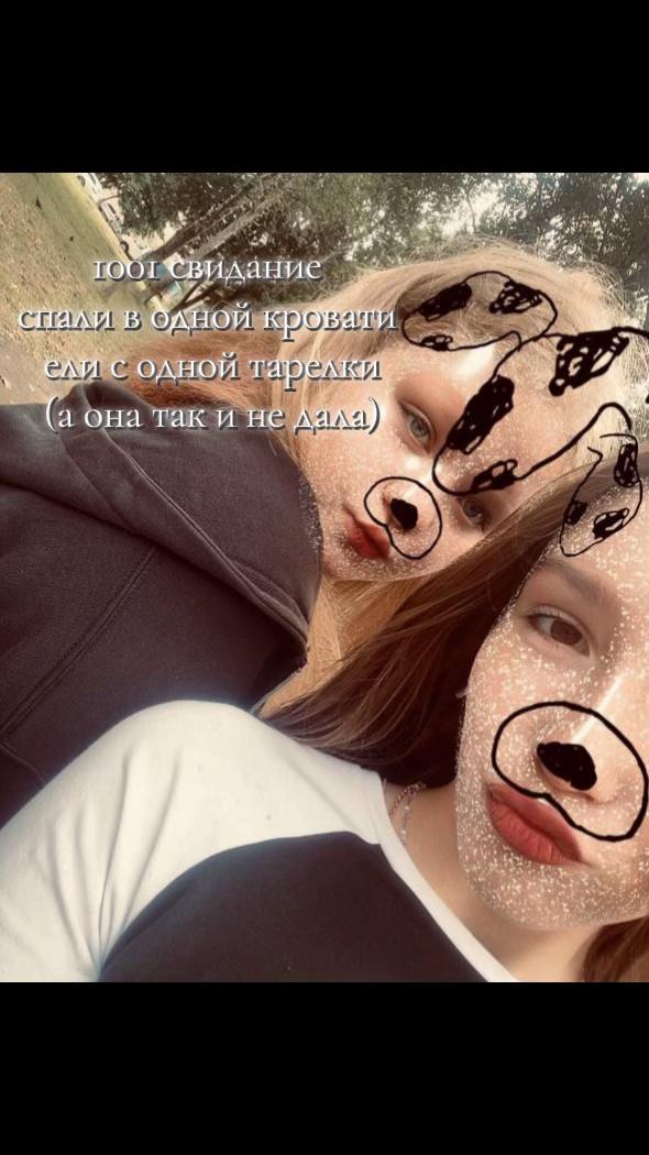 @_polina31