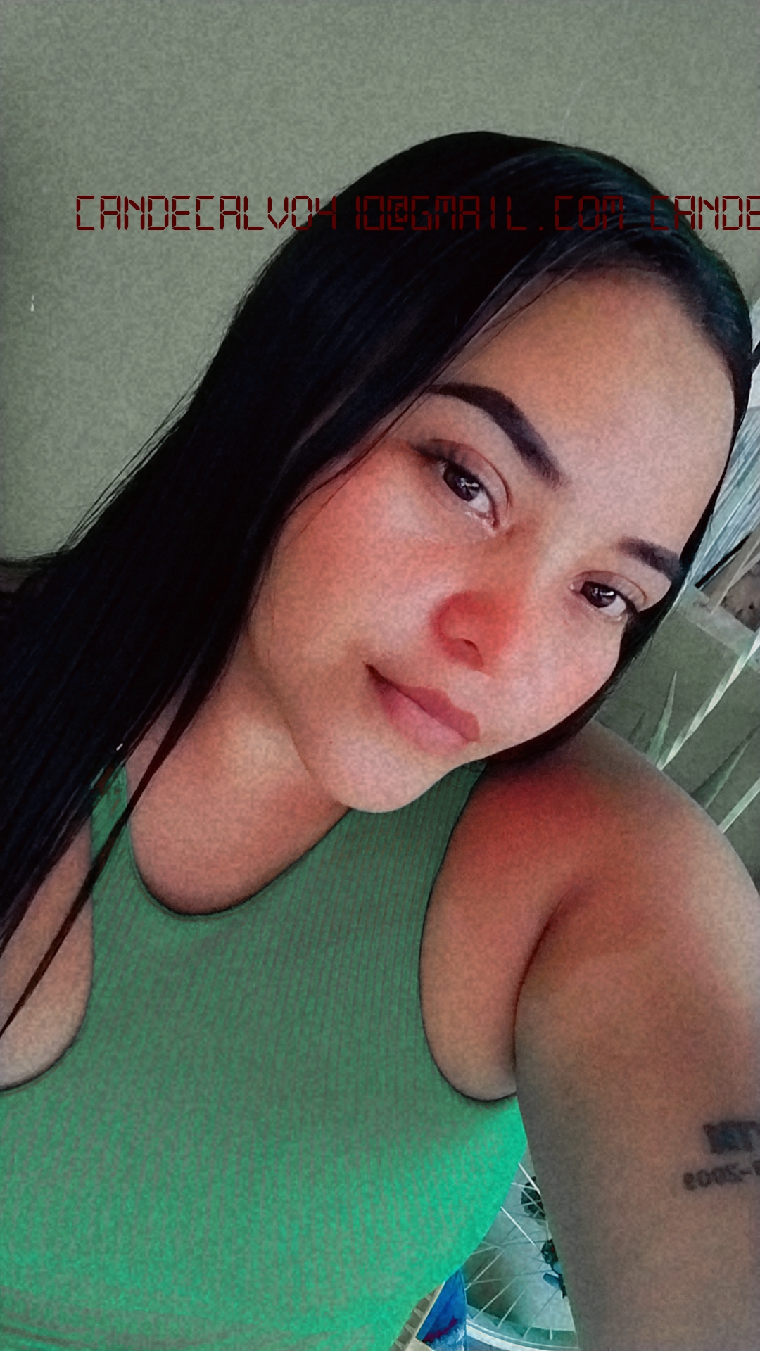 @Cande Calvo 🥹