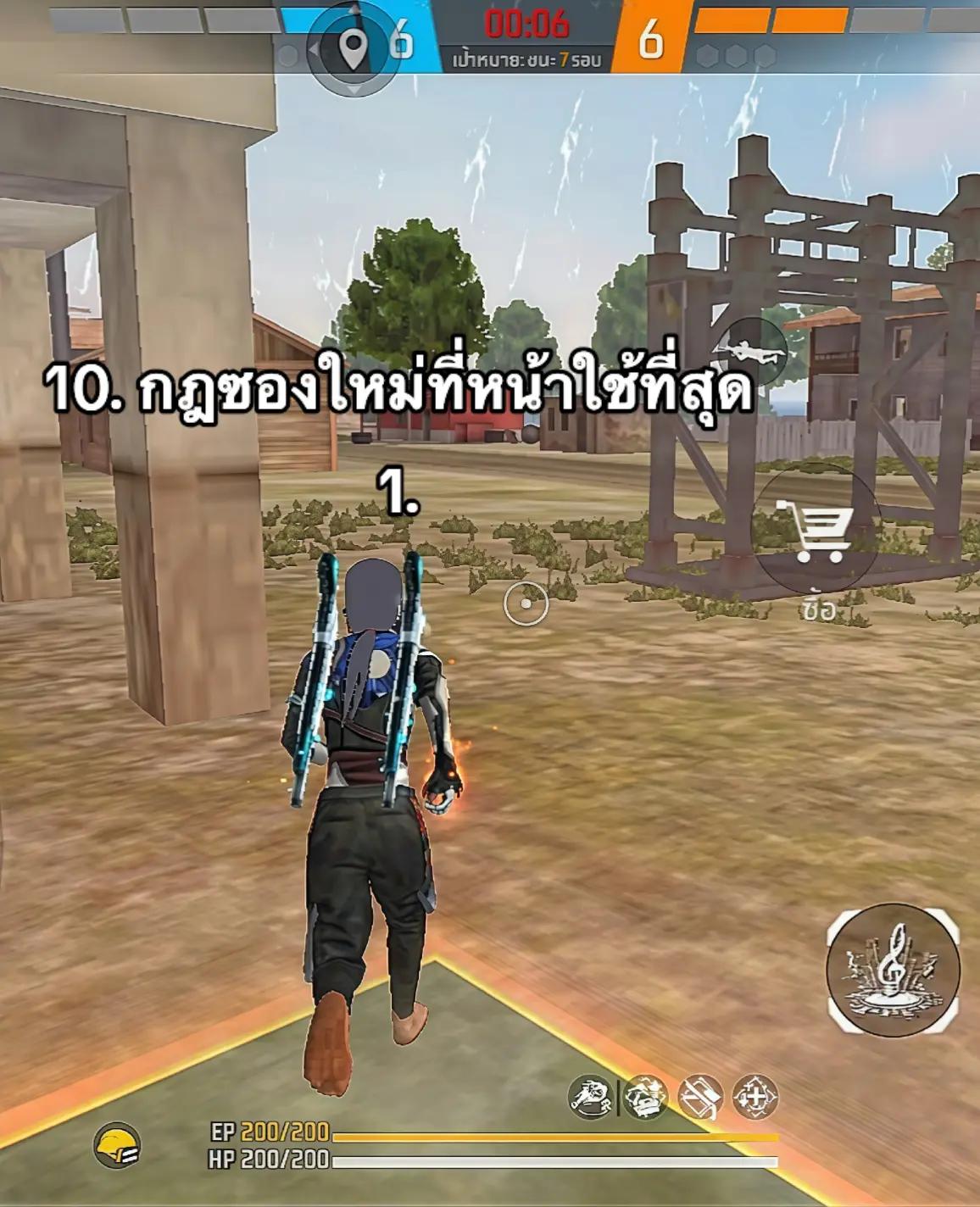 @𝐁𝐀𝐂𝐊𝐏.🩸