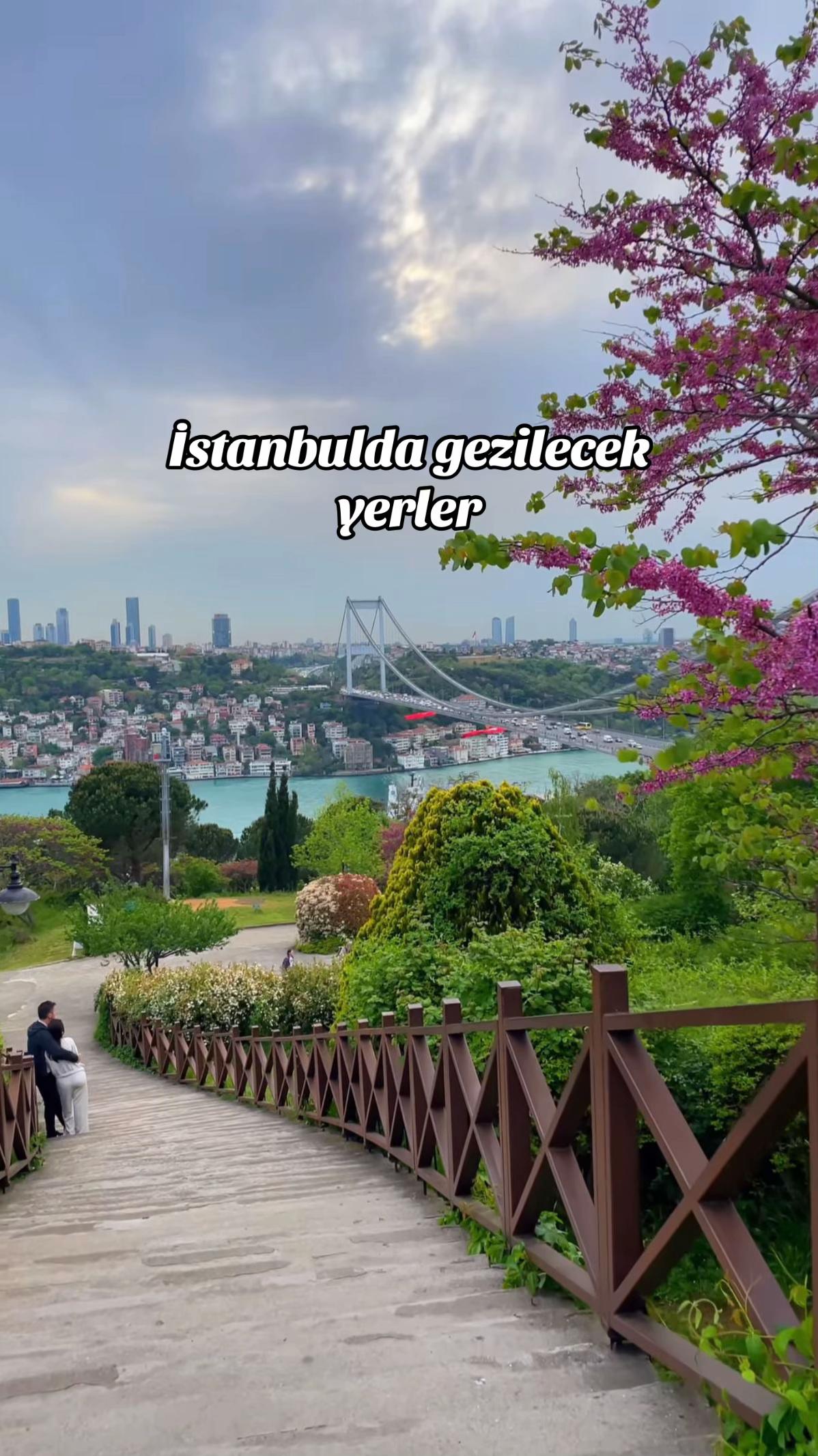@İlayda