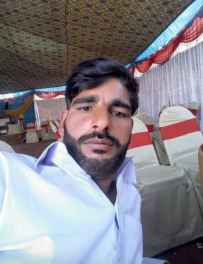 @shahzbAli🥀💔🤦