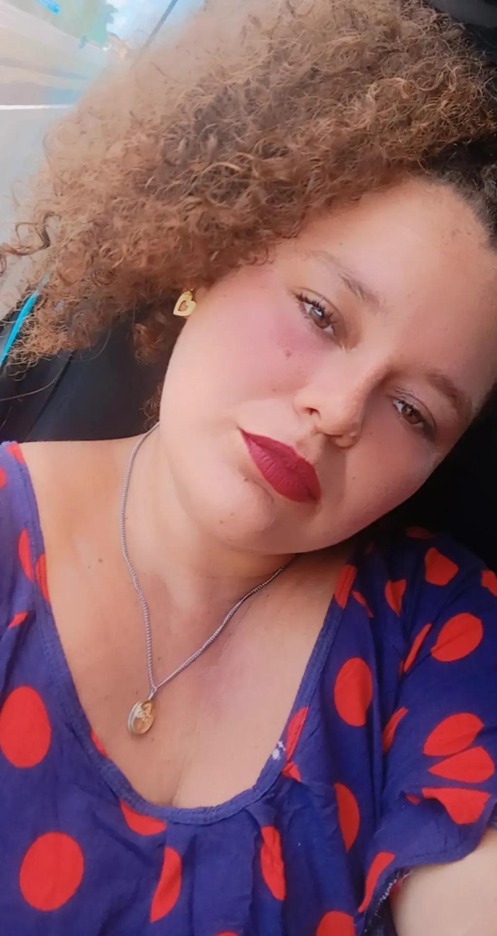 @jana.ls